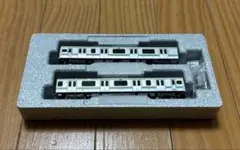 2026年最新】e131系 nゲージの人気アイテム - メルカリ