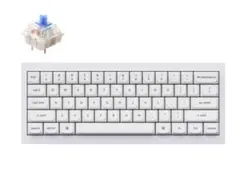 2026年最新】keychron q9 plusの人気アイテム - メルカリ