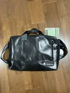 2026年最新】freitag オールブラックの人気アイテム - メルカリ