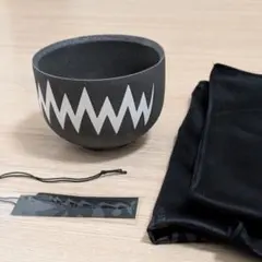 2026年最新】バリエム 鉢の人気アイテム - メルカリ