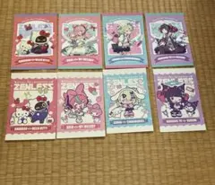 2026年最新】ゼンゼロ ボンプの人気アイテム - メルカリ