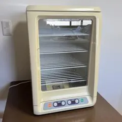 2026年最新】SK-30 電子発酵器の人気アイテム - メルカリ