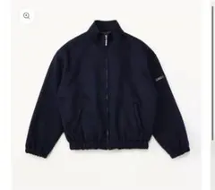 2026年最新】FEEL 上杉柊平の人気アイテム - メルカリ