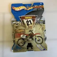 2026年最新】hotwheels バイクの人気アイテム - メルカリ