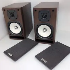 2026年最新】d-nfr7txの人気アイテム - メルカリ