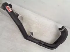 2026年最新】cb400sf nc42 ショート管の人気アイテム - メルカリ