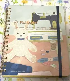 2026年最新】ロントゥモン ロルバーンの人気アイテム - メルカリ