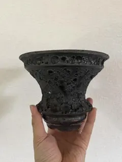 2026年最新】カタチ クレーターの人気アイテム - メルカリ