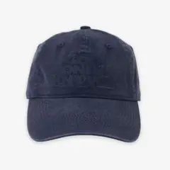 2026年最新】岩ちゃんキャップの人気アイテム - メルカリ