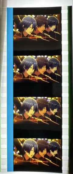 2026年最新】マジloveスターリッシュツアーズ コマフィルムの人気