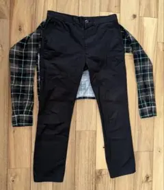 2026年最新】アンダーカバー chaotic discordの人気アイテム - メルカリ