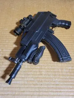 2026年最新】βスペツナズの人気アイテム - メルカリ