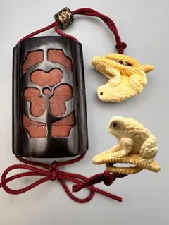 2026年最新】緒締の人気アイテム - メルカリ