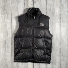 2026年最新】ノースフェイス700フィルダウンベストの人気アイテム