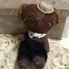 2026年最新】Takutoすがわら テディベアの人気アイテム - メルカリ