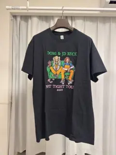 2026年最新】domi&jd beckの人気アイテム - メルカリ