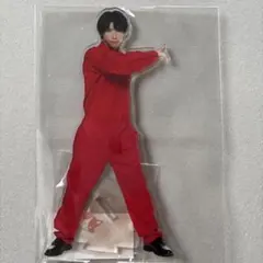 2026年最新】猫のひたいほどワイドの人気アイテム - メルカリ