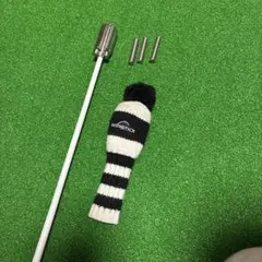 2026年最新】RYPSTICKの人気アイテム - メルカリ