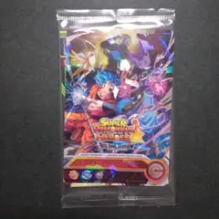 2026年最新】ヒーローアバターカード 未開封の人気アイテム - メルカリ