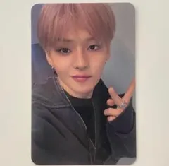 2026年最新】treasure ヨシ ラキドロの人気アイテム - メルカリ