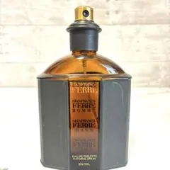 2026年最新】Gianfranco Ferre 香水(男性用)の人気アイテム - メルカリ