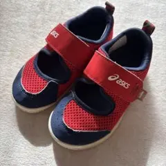 2026年最新】アシックスファミリアの人気アイテム - メルカリ