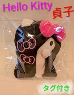 2026年最新】貞子 ぬいぐるみの人気アイテム - メルカリ