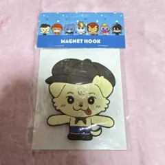 2026年最新】ストラップ 岩田剛典の人気アイテム - メルカリ