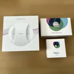 2026年最新】ヒーリー波動 プロフェッショナルの人気アイテム - メルカリ