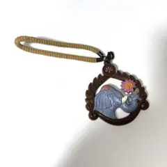 2026年最新】ジャングルクルーズお守りの人気アイテム - メルカリ