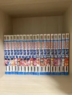 2026年最新】グラップラー刃牙 全巻の人気アイテム - メルカリ