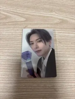 2026年最新】SUPER JUNIOR ペンライト トレカの人気アイテム - メルカリ