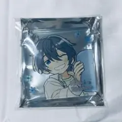 2026年最新】椎名ニキ 缶バッジの人気アイテム - メルカリ