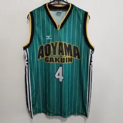 2026年最新】比江島 ユニフォームの人気アイテム - メルカリ