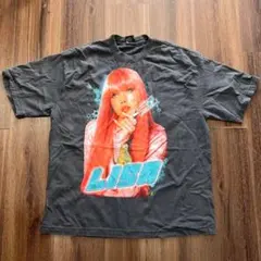 2026年最新】blackpink tシャツ ロゼの人気アイテム - メルカリ