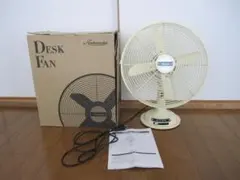 2026年最新】アンバサダー 扇風機の人気アイテム - メルカリ