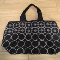 2026年最新】ミナペルホネン パニーニ バッグの人気アイテム - メルカリ