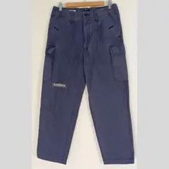 2026年最新】村上淳 ムラジュンの人気アイテム - メルカリ