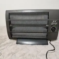 2026年最新】カンキョー クリアベールの人気アイテム - メルカリ