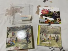 2026年最新】いきものがかり）の人気アイテム - メルカリ