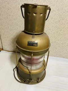 2026年最新】日本船燈の人気アイテム - メルカリ