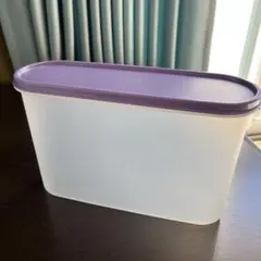 2026年最新】タッパーウェア mmだ円 スーパーオーバル 4の人気アイテム