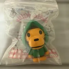 2026年最新】エイプ フィギュアの人気アイテム - メルカリ