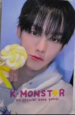 2026年最新】OnePact トレカの人気アイテム - メルカリ