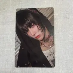 2026年最新】xlov トレカ ルイの人気アイテム - メルカリ