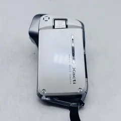 2026年最新】SANYO XACTI dmx-c4の人気アイテム - メルカリ