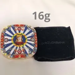 2026年最新】ソーラーグロウウルトラライトブロンジングパウダー00の