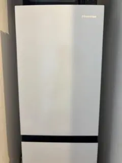 2026年最新】ハイセンス 冷蔵庫の人気アイテム - メルカリ