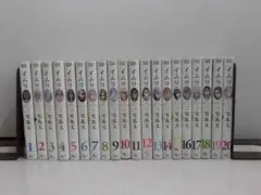 2026年最新】イムリ 全巻の人気アイテム - メルカリ