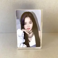 2026年最新】mascara xgの人気アイテム - メルカリ